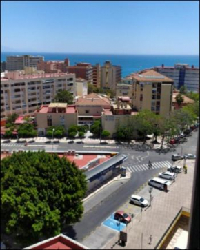 PLAZA COSTA SOL